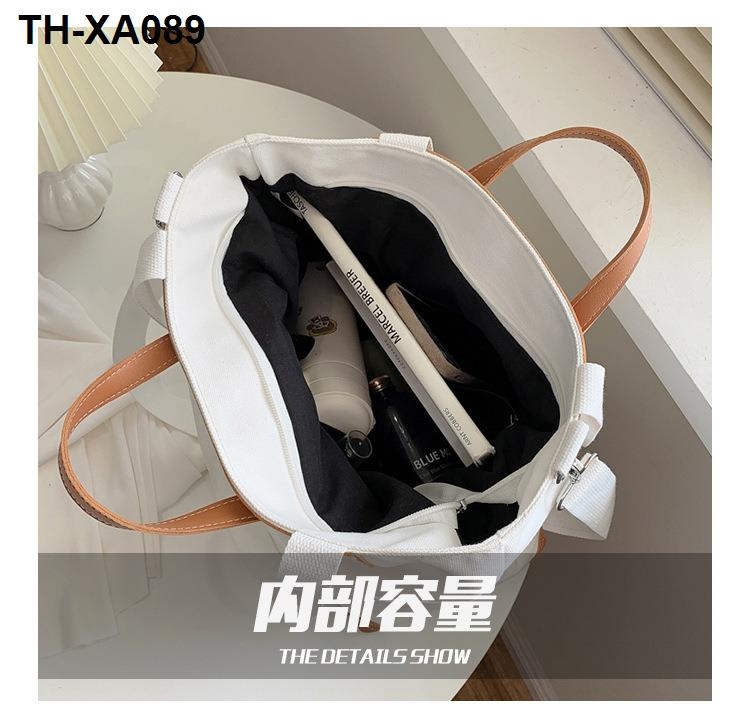 https://th-live-01.slatic.net/p/5912e3e27ca74f0b63e844db94d018fc.jpg