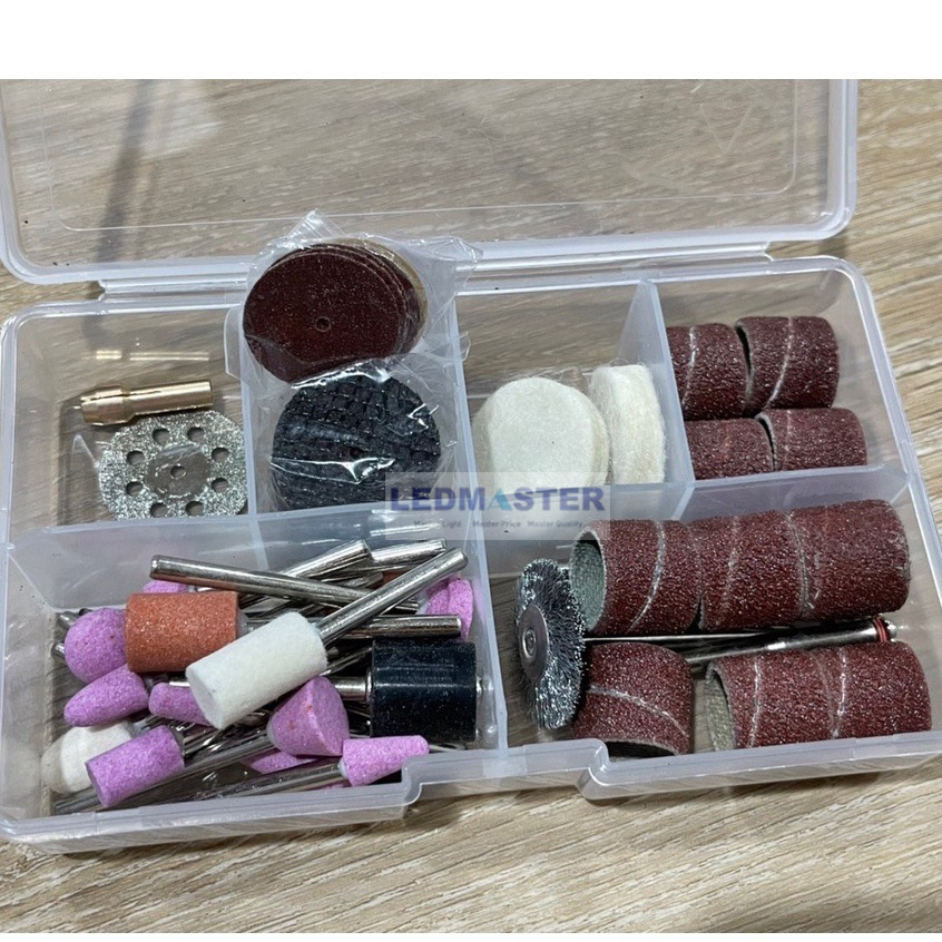 ชุดเครื่องเจียร์มินิไร้สาย IMAX V.22 IMMG-8V พิเศษ ฟังชั่นใหม่ ปุ่มถนอมการทำงานของมอเตอร์ ช่วยให้อายุการทำงานของตัวเครื่อง ยาวนานขึ้นกว่าเดิม