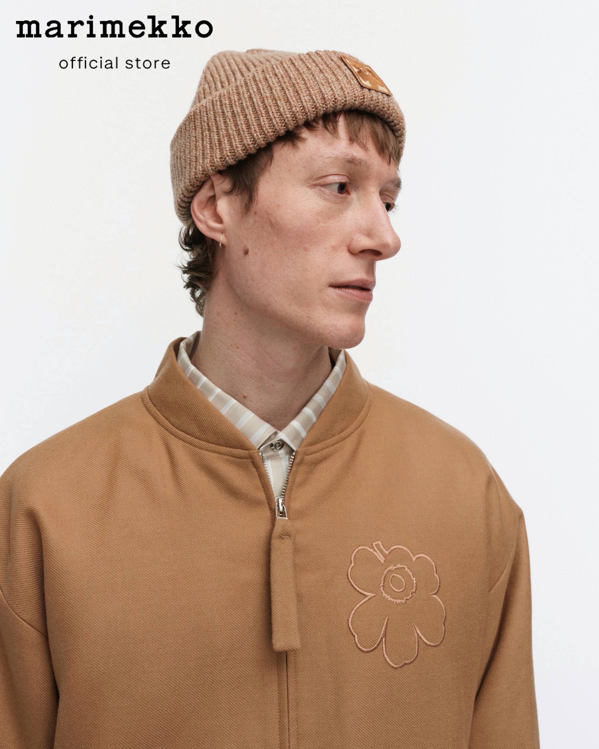 MARIMEKKO ROIHUA ราคา 4,655 บาท*ส่งฟรี