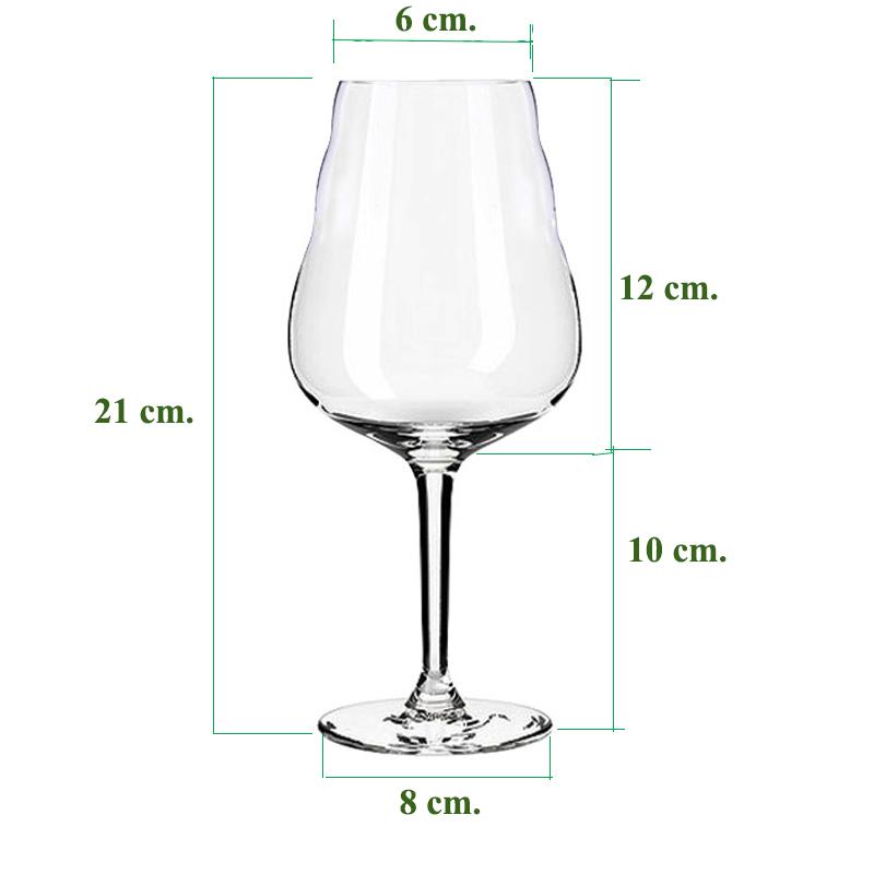 アイテムID:5180893の画像1枚目