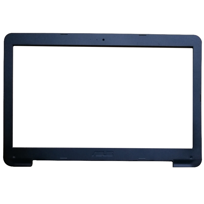 Vỏ laptop Asus VivoBook A510 S510 X510 F510 - Vỏ B Viền Màn Hình - Hiển