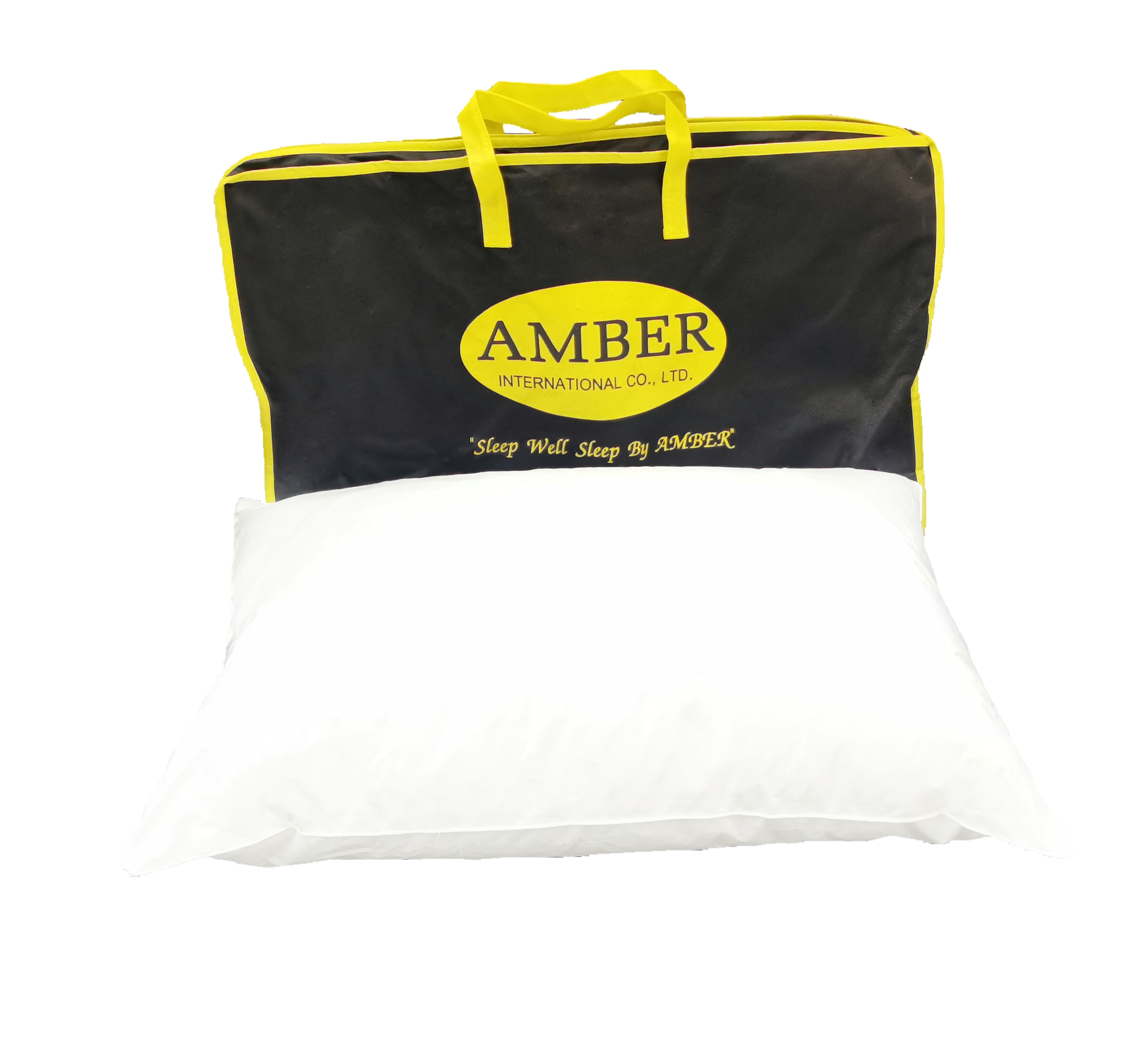 Amber MicroGel Pillow หมอนเจลไมโครไฟเบอร์ Amber ราคา 990 บาท Amber MicroGel Pillow หมอนเจลไมโครไฟเบอร์ Amber ราคา 990 บาท
