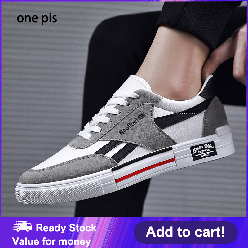 Sneaker Caiman Panza LAB-ZC118207