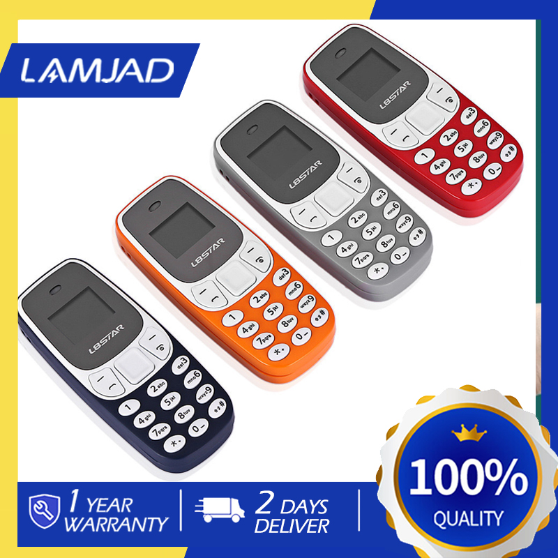 i17 pro รับประกัน 3 เดือน รุ่นใหม่ มือถือ หน้าจอชัด มือถือ ปุ่มใหญ่ มองเห็นชัด รองรับ 4G คลาสสิก ใช้งานง่าย ราคา 449 บาท*ส่งฟรี