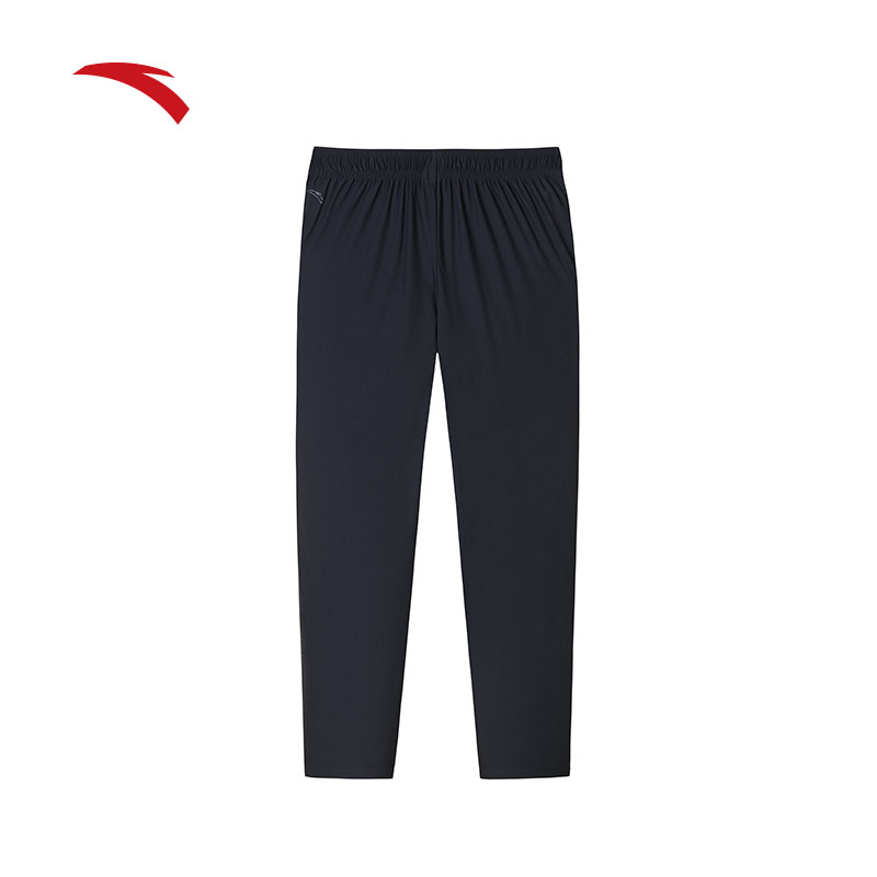 ANTA NXT Women Sports Pants 1624B5304-1 Official Store ราคา 1,390 บาท*ส่งฟรี