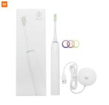  ตรัง Xiaomi SOOCAS X1 Sonic Electric Toothbrush   แปรงสีฟันไฟฟ้า SOOCAS X1   Mac Modern