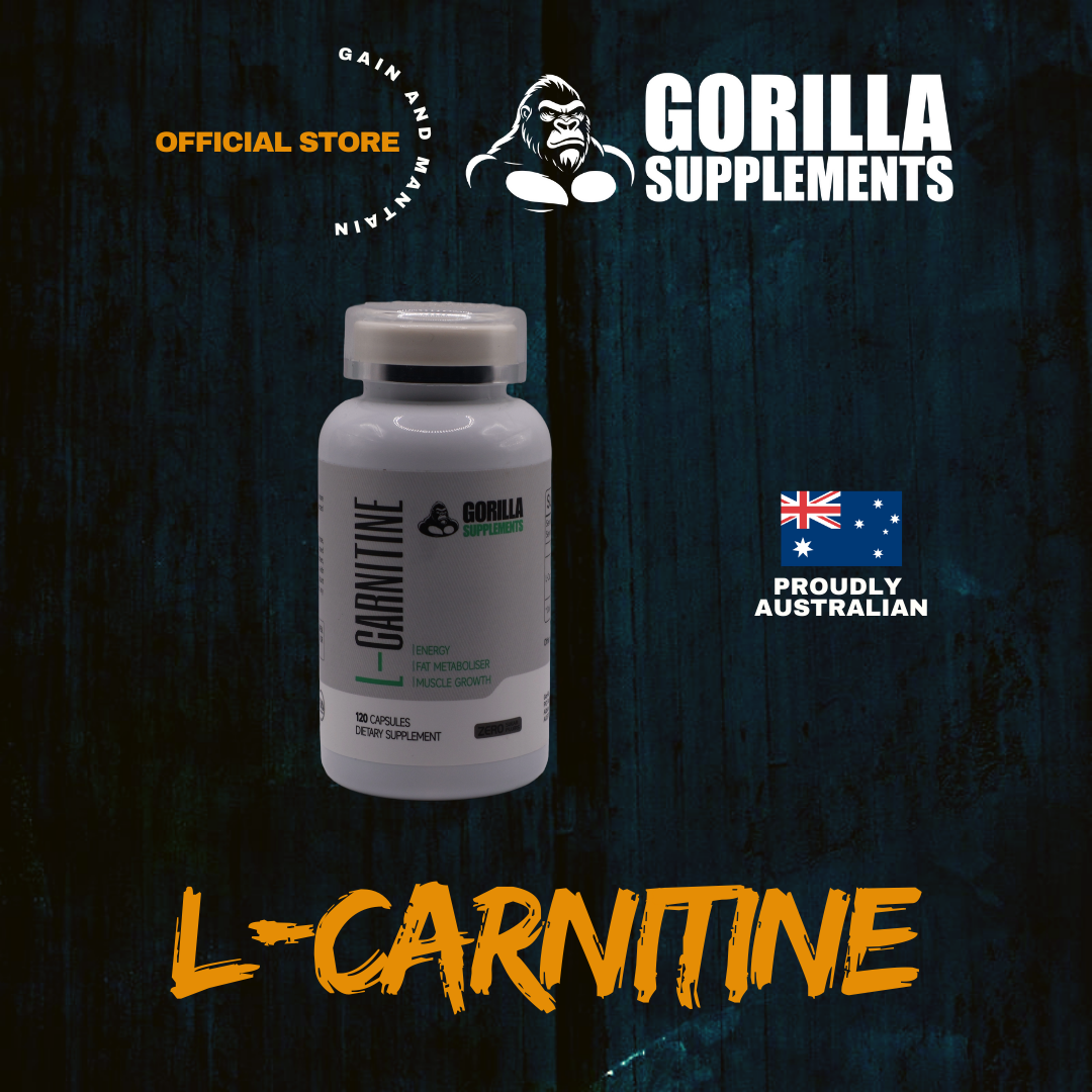 l-carnitina beneficios y consecuencias  L-Carnitina: Ms que un simple quemador de grasa, Seguramente has  escuchado hablar de ella en el gimnasio, pero sabes realmente cmo  funciona en tu cuerpo? La L-carnitina es un compuesto clave para