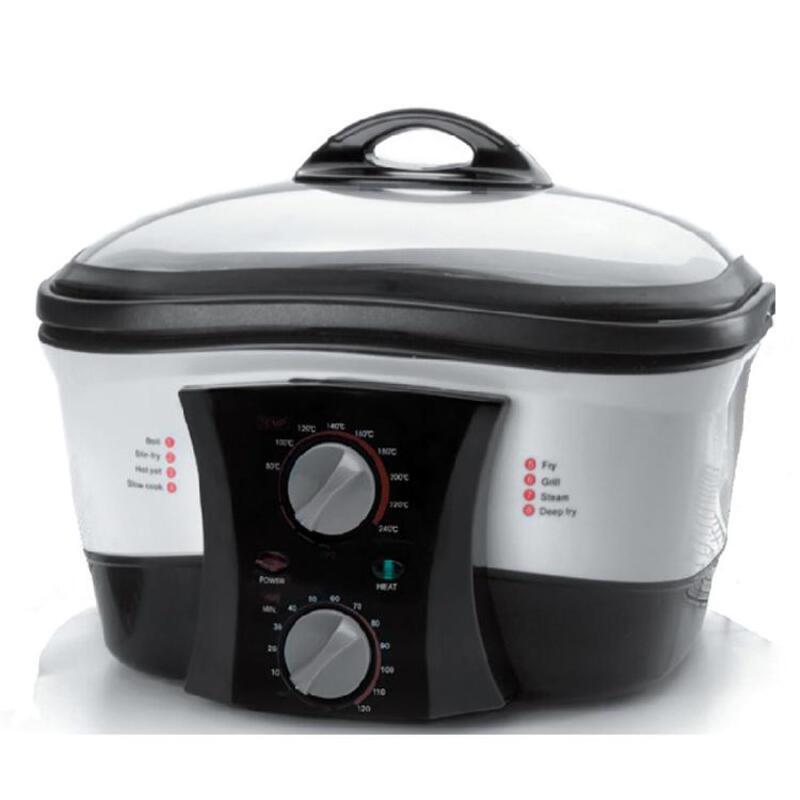 LACOR หม้อทอดอัตโนมัติอเนกประสงค์ กำลังไฟ 1,500 วัตต์ ขนาดความจุ 5 ลิตร รุ่น 69129 PWB: 231045 ส่งฟรี บริการเก็บเงินปลายทาง #airfryer #antifat #หม้อทอดไร้น้ำมัน #หม้อทอดไฟฟ้า #หม้อทอด LACOR หม้อทอดอัตโนมัติอเนกประสงค์ กำลังไฟ 1,500 วัตต์ ขนาดความจุ 5 ลิตร รุ่น 69129 PWB: 231045 ส่งฟรี บริการเก็บเงินปลายทาง #airfryer #antifat #หม้อทอดไร้น้ำมัน #หม้อทอดไฟฟ้า #หม้อทอด