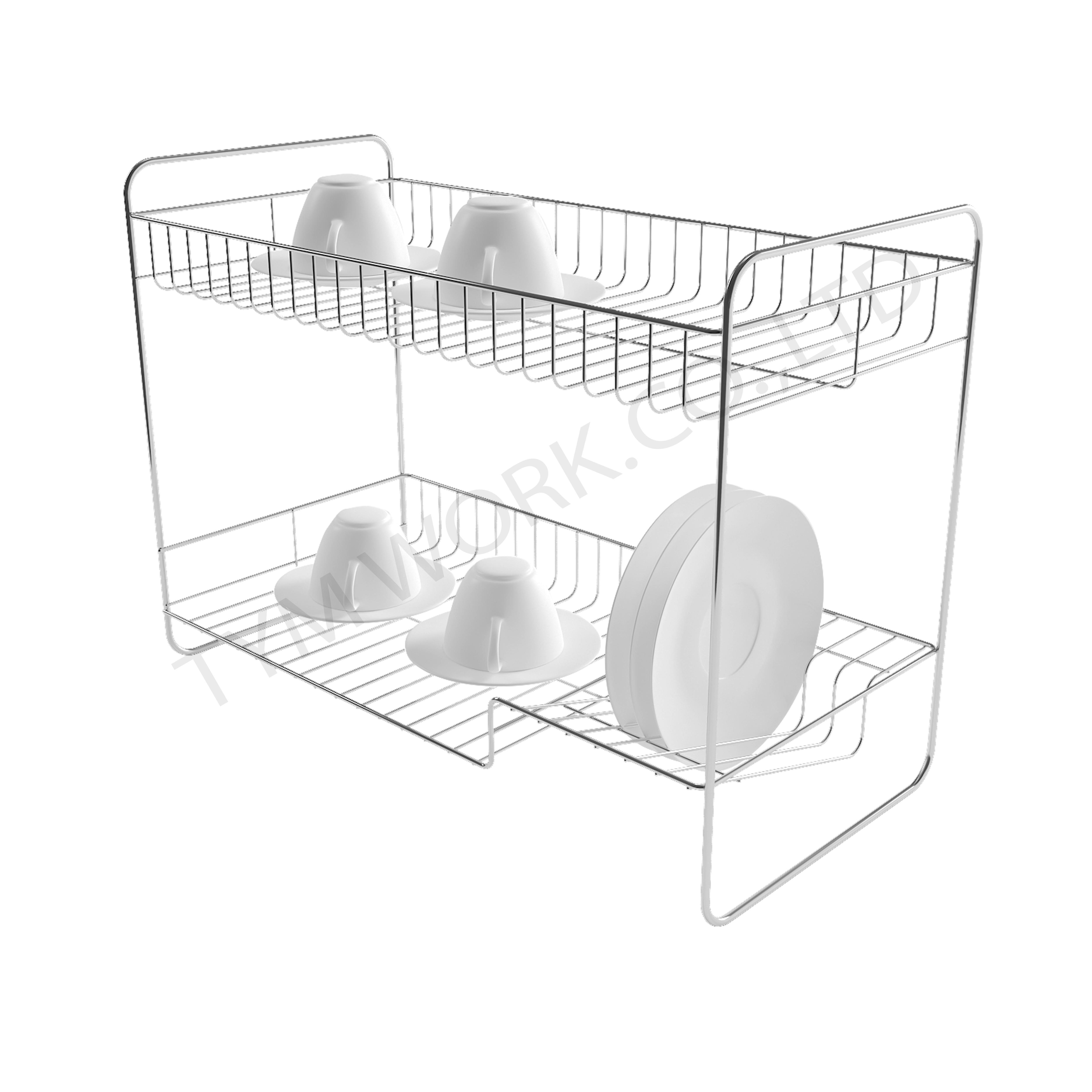 SHELF STAND ราคา 1,850 บาท*ส่งฟรี