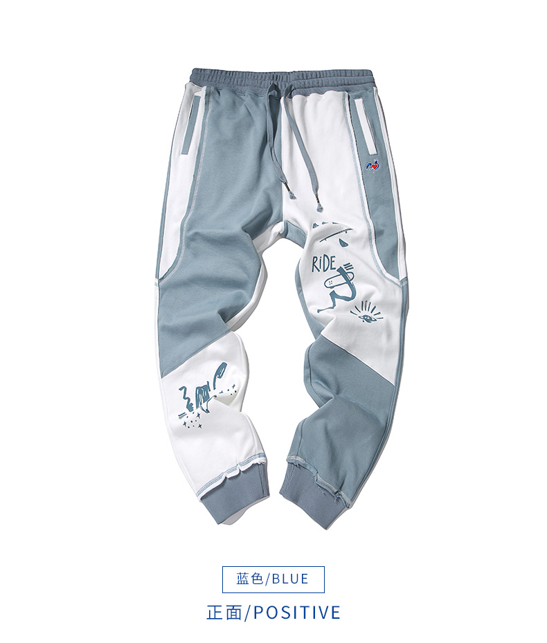 champion original sweatpants