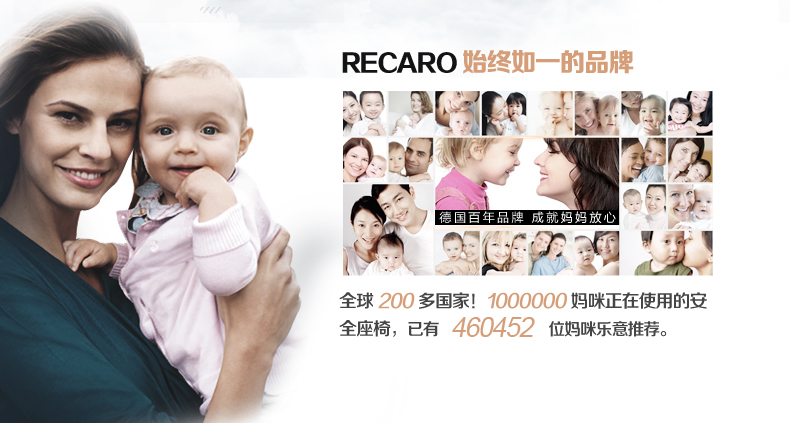 Recaro Monza Nova IS ของแท้ คาร์ซีท คารซีทเด็กโต บูทเตอร์ซีท