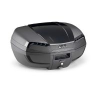 GIVI E46NB Riviera 46L Monolock Top Case - กล่องท้ายติดรถมอเตอร์ไซค์