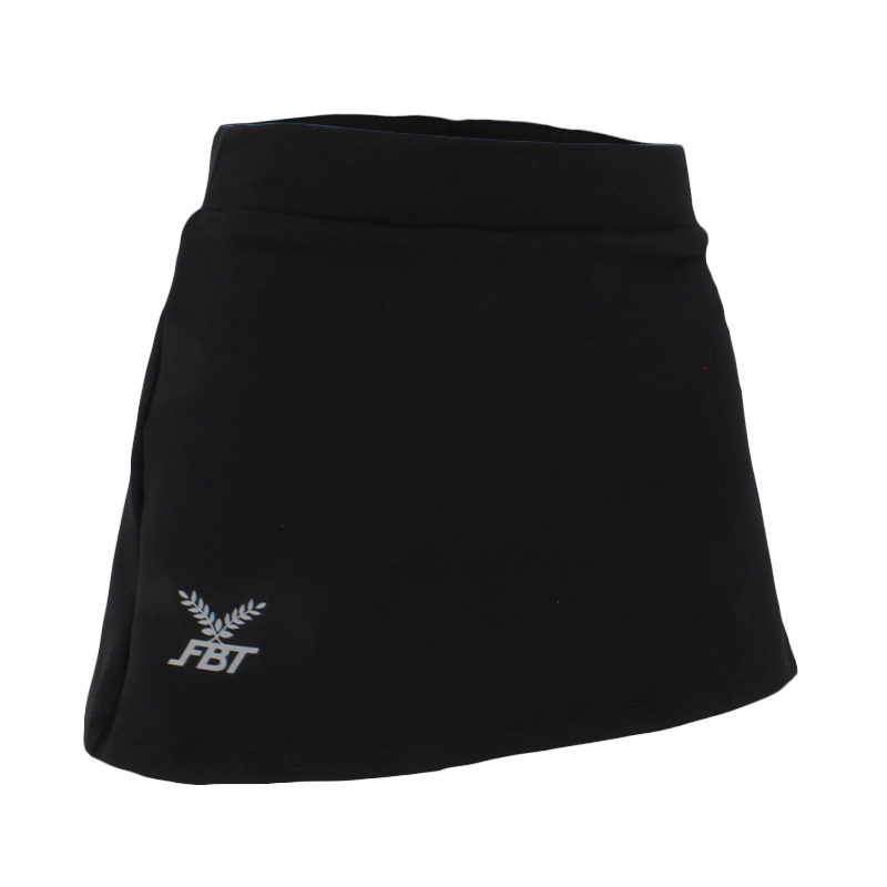 FBT กระโปรงเทนนิส กระโปรง 22G670 ราคา 329 บาท*ส่งฟรี