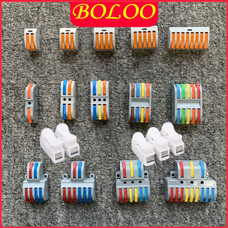5ab13c78cd4f4fc913f5f3b60eea9461.jpg