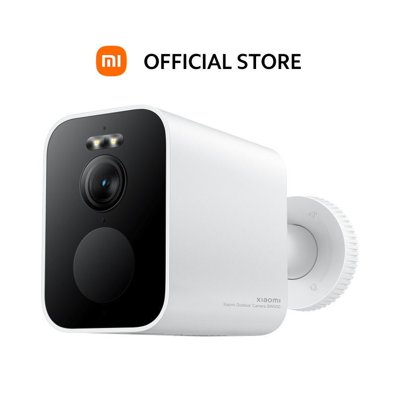 FREE GIFT NOT FOR SALE ราคา 99,999 บาท*ส่งฟรี