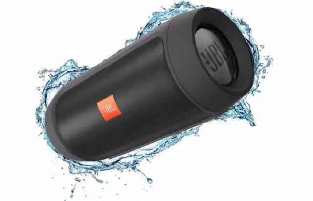 ดูภาพ ลำโพง บลูทูธ JBL_E2 / เสียงดีเวอร์/ เสียงกระหึ่มมาก / พกพาง่าย / ลำโพงบรูทูธลำโพงบลูทูธเบส ขยายเสียง เพิ่มเติม ลำโพง บลูทูธ JBL_E2 / เสียงดีเวอร์/ เสียงกระหึ่มมาก / พกพาง่าย / ลำโพงบรูทูธลำโพงบลูทูธเบส ขยายเสียง