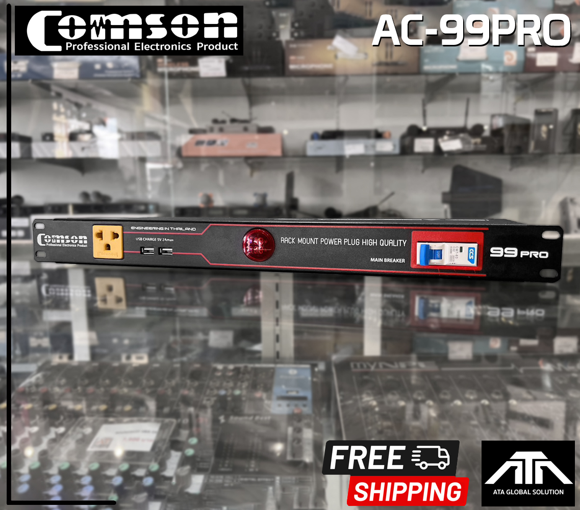 Me99 Casino-Game Review: An Exciting Choice for Australian Players