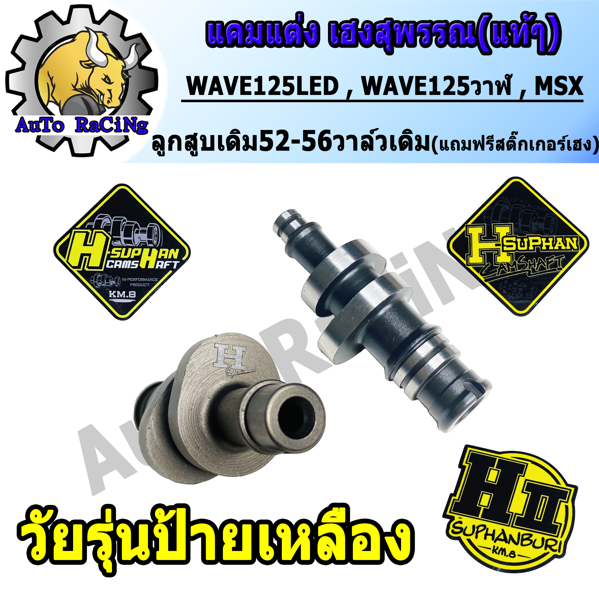 5ad115e3734be62e397eeeb8424f274c-jpg