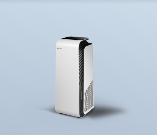 Blueair เครื่องฟอกอากาศ Health Protect 7410i ราคา 29,900 บาท*ส่งฟรี