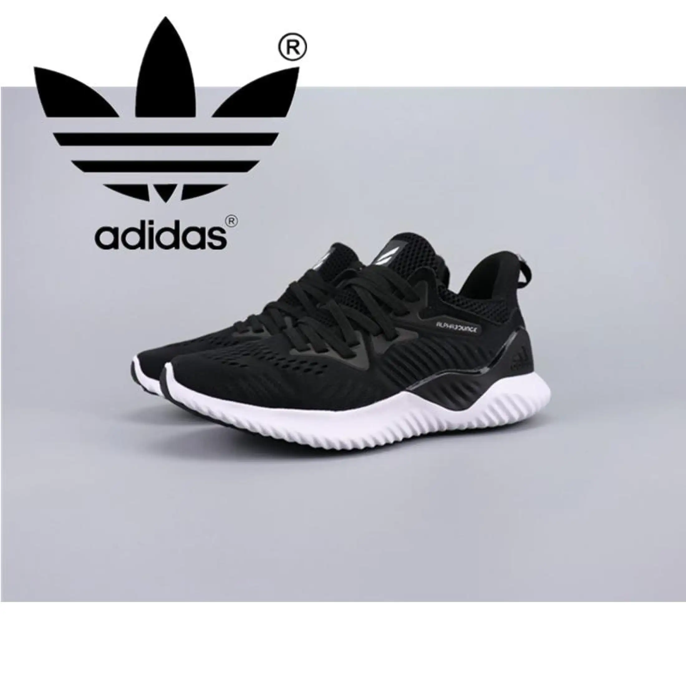 alphabounce beyond black and white