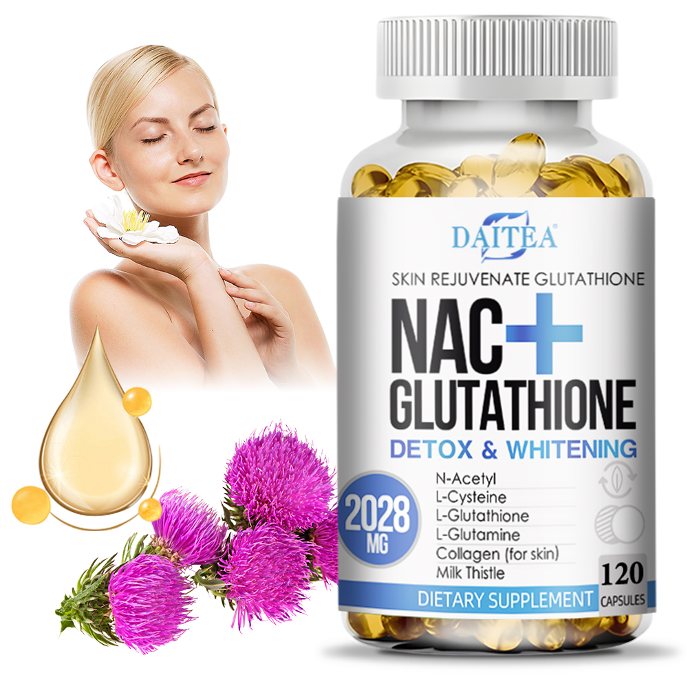 daitea glutathione ขาย Daitea อาหารเสริมบำรุงผิว - ซื้อ อาหารเสริมบำรุงผิว พร้อมส่วนลด  ดีลราคาถูก