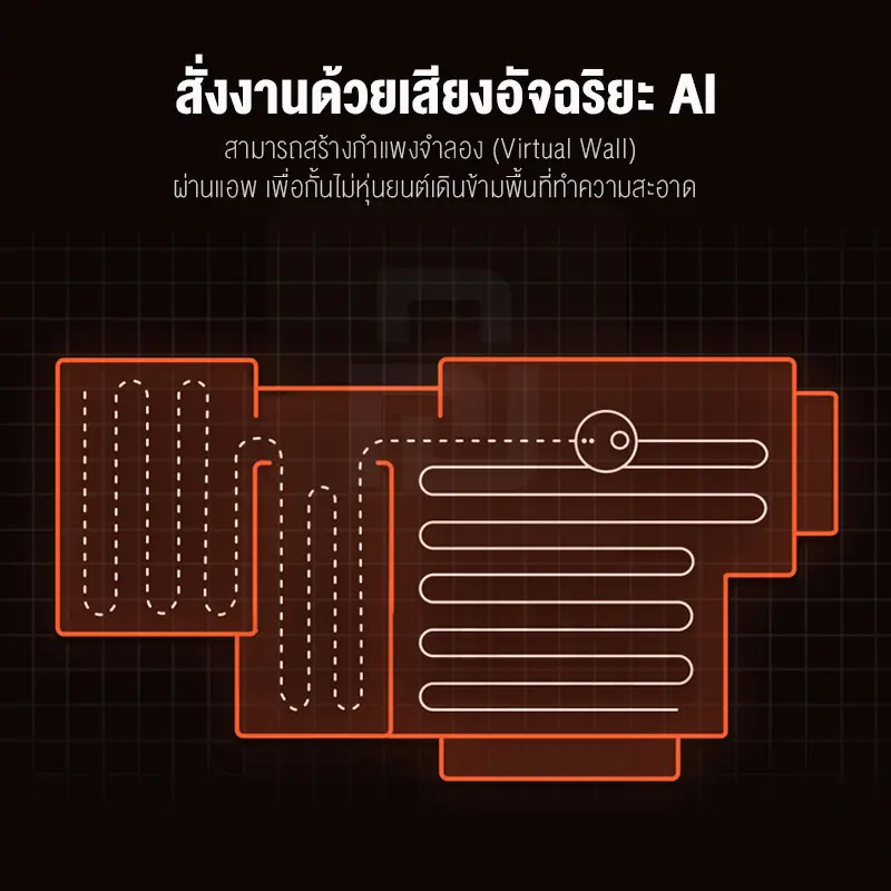 5b024acfe8b7291f0dd6cd30093f186f.jpg_q80