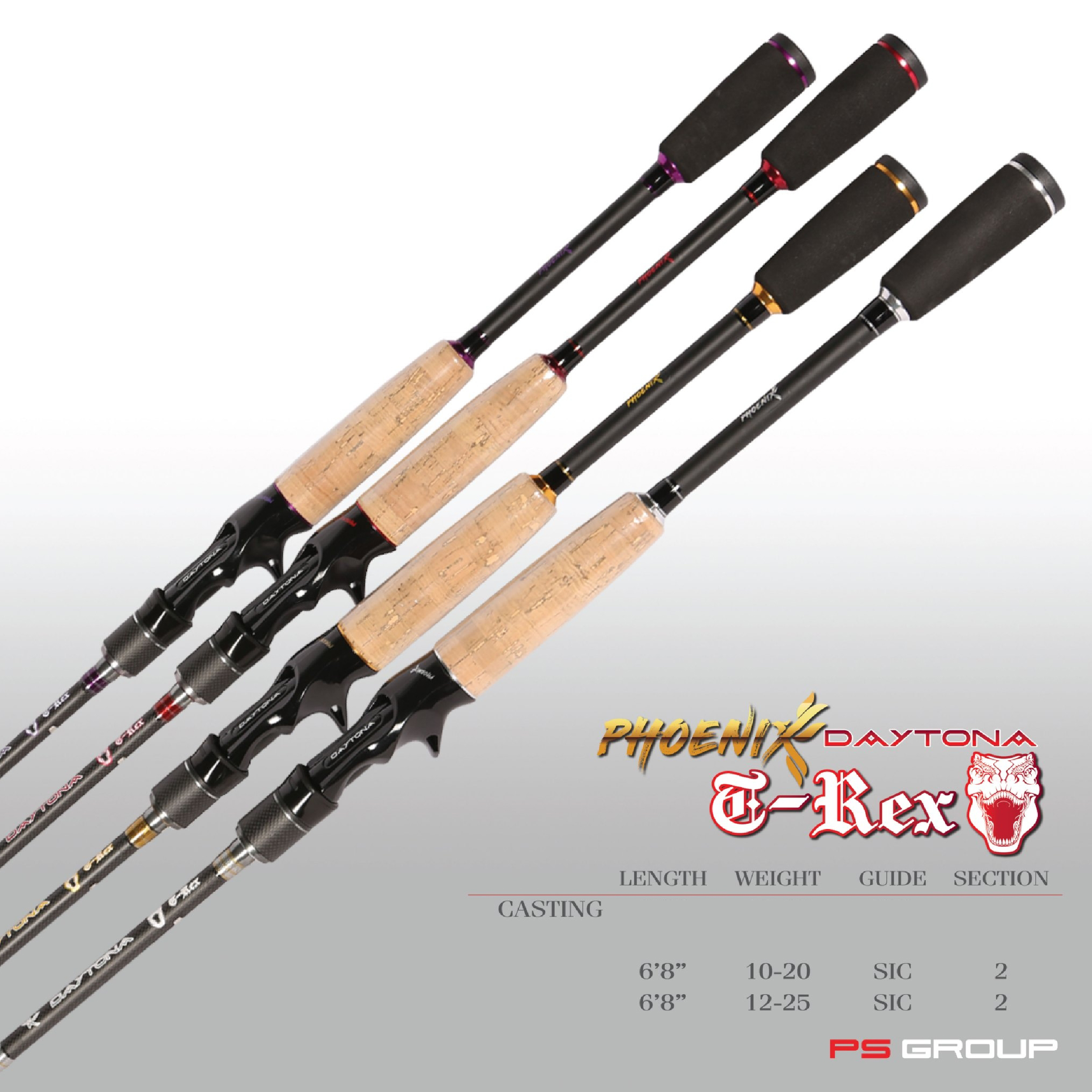 Phoenix Tuna Rods 5b178912ab9b4182e6d2dde7d7ac4879.jpg