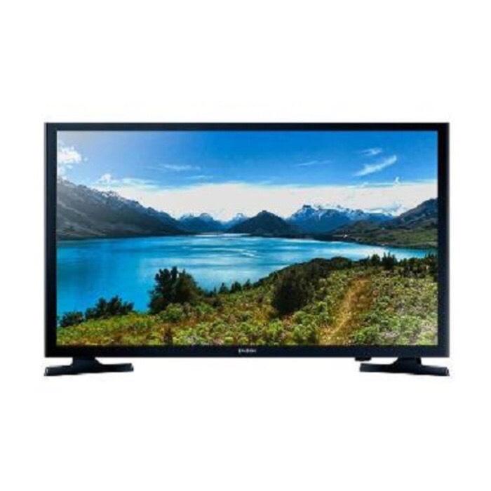 Samsung Smart TV 40