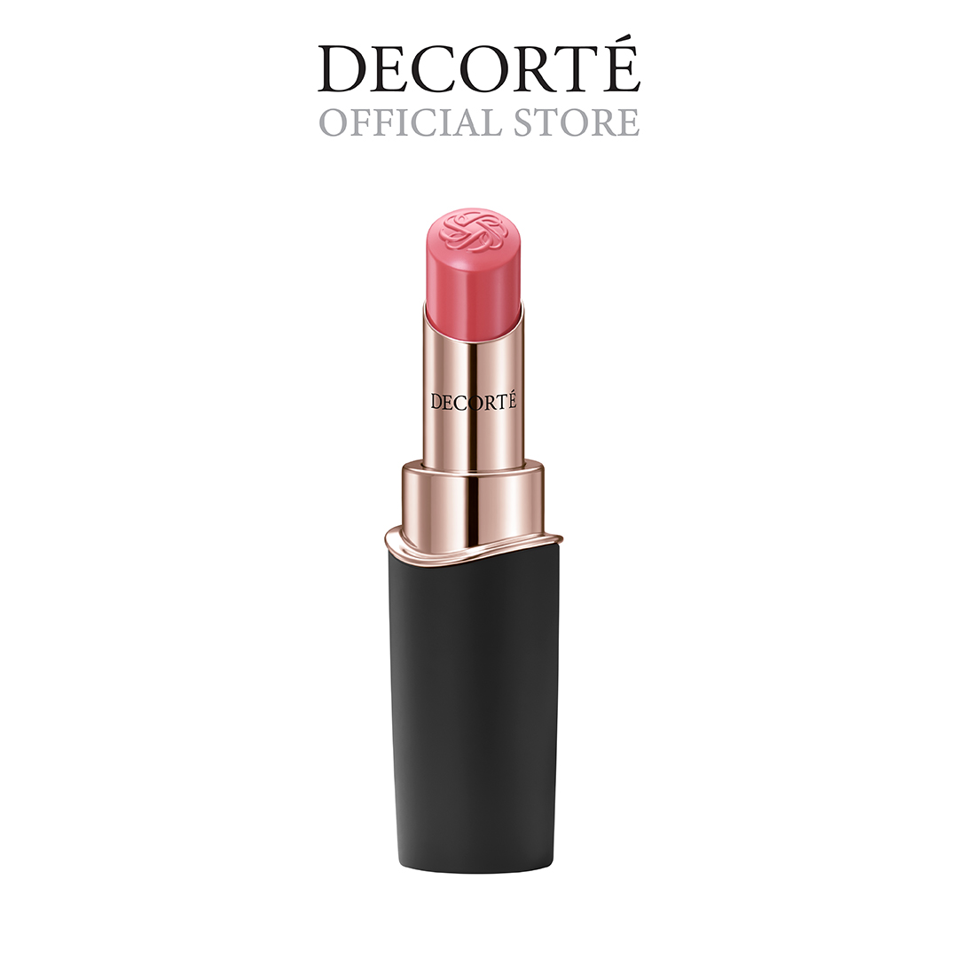 Decorte Rouge Decorte Cream Glow ราคา 1,350 บาท*ส่งฟรี