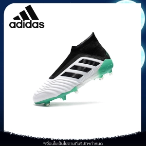 สินค้า 🔥บางกอกสปอต48 ชั่วโมง🔥 Adidas_องเท้าสตั๊ด รองเท้าฟุตบอลรุ่นใหม่ รองเท้าฟุตซอล รองเท้าฟุตบอลเยาวชน เล็บรองเท้าฟุตบอล