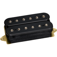 ปิ๊กอัพกีตาร์ DiMarzio D Activator™ Bridge DP220F