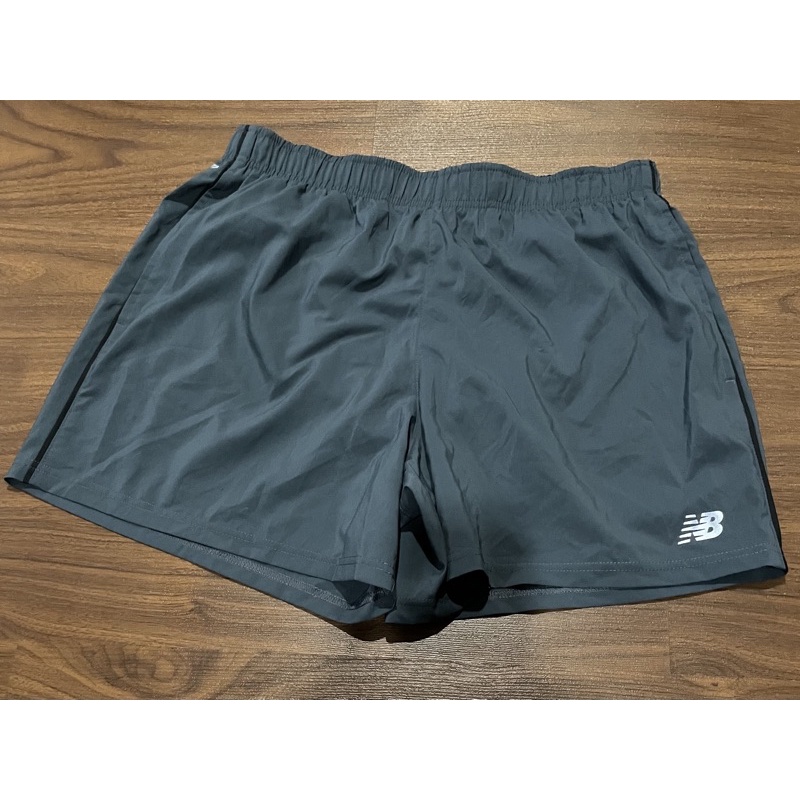 running shorts reddit