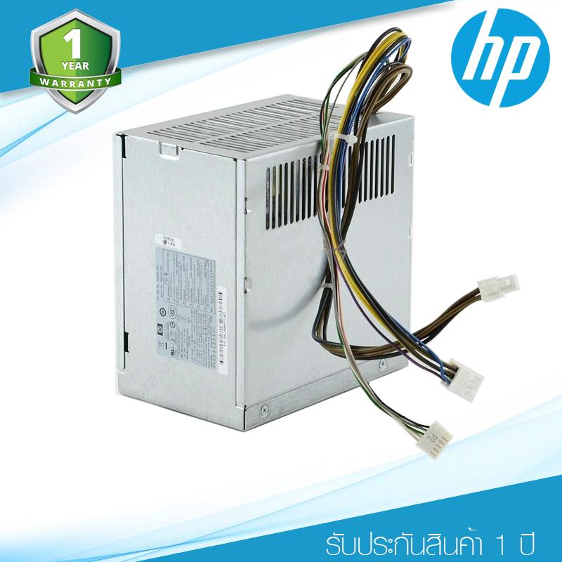 ภาพประกอบคำอธิบาย HP รุ่น DPS-320NB A Desktop Power S