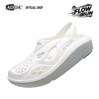 ADDA FLOW RUN รุ่น SUBMIN รองเท้าวิ่งสำหรับผู้ชายและผู้หญิง รุ่น 5TD1LM1 (Size 4-11)