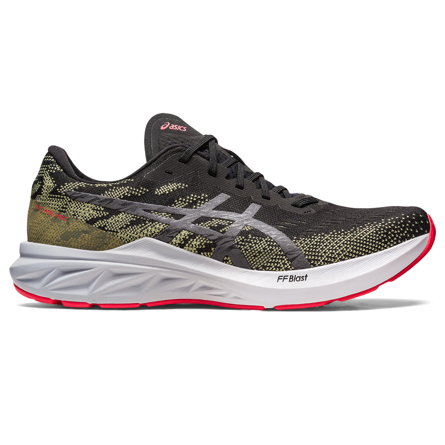 Asics gel ds trainer 22 outlet ราคา