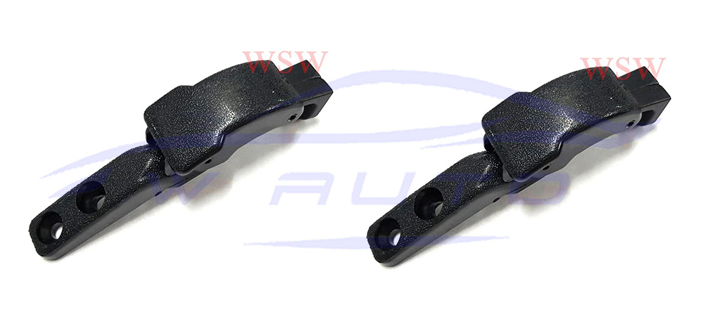 ตัวล็อคกระจกแคป 1 ชิ้น สำหรับ นิสสัน บิกเอ็ม บิกเอม ทุกรุ่น 925 993 BDI D21 1980-1997 ฟรอนเทียร์ 1998-2004 แคบ แค็ป แคป ตัวล็อคแค็ป ล็อค แคบ แค็บ FOR Nissan BigM Big-M D21 Frontier D22 89-04 ตัวล็อคกระจกแคป ที่ล็อคแค็ป NISSAN BIG M ตัวล็อคกระจกแคป นิสสัน ราคา 85 บาท*ส่งฟรี