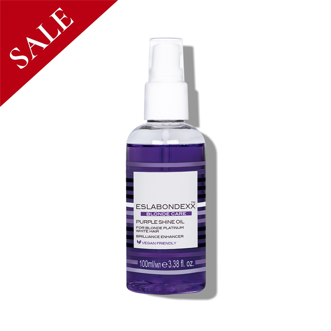 Turk ayollari bilan uy qurilishi seks video