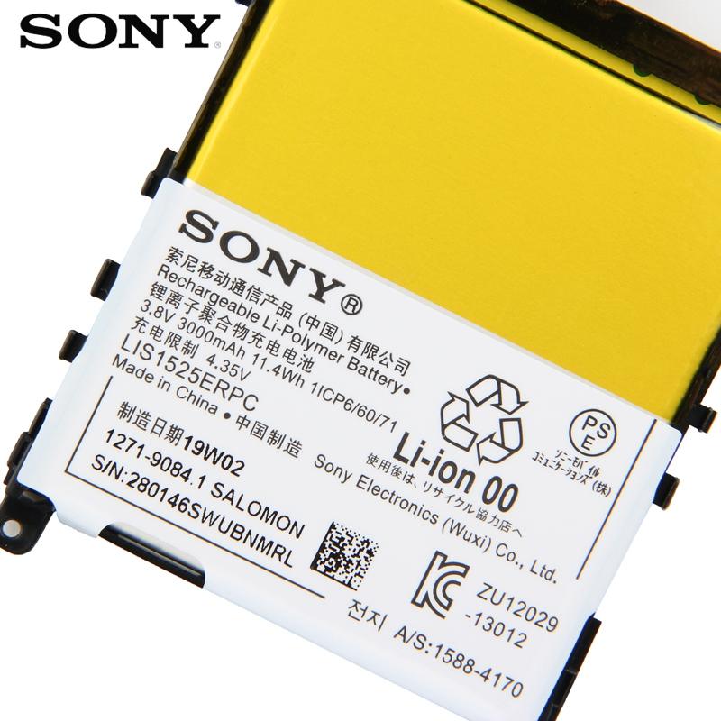 Cable de conexión de cable disparador auslösekabel apto para Contax la-50