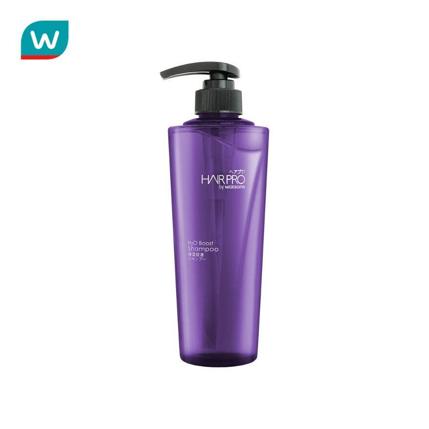 Hair System Watson ราคาถูก ซื้อออนไลน์ที่ - ก.พ. 2024