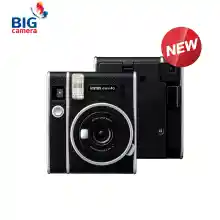 ภาพขนาดย่อสินค้าFlm instax mini 40 (Instant Film Camera)  - ประกันศูนย์