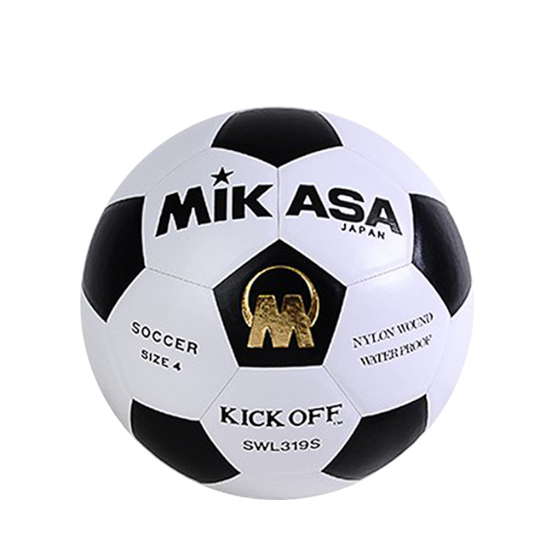 FBT ลูกฟุตบอล มิกาซ่า หนังอัด SWL 319 S / 31412 ราคา 533 บาท*ส่งฟรี