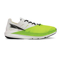 ALTRA VANISH CARBON 2 | MEN - RNG SPORTรองเท้าวิ่ง