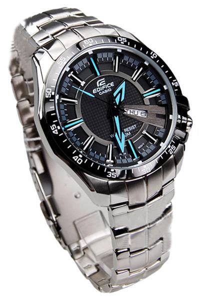 casio edifice 130