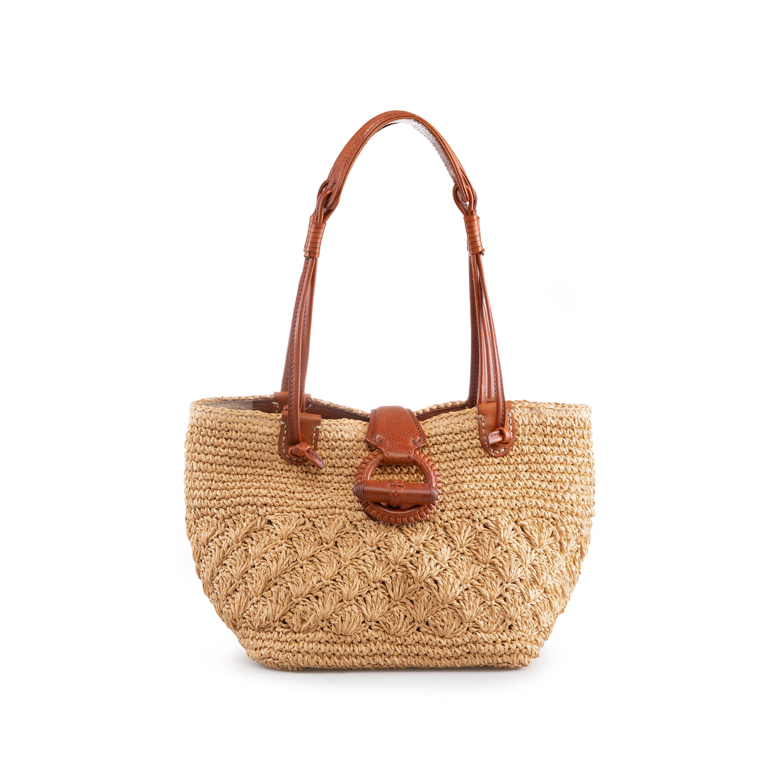 ซื้อสินค้า Quillberry ทุกรุ่น คัดสรรแบรนด์ดี Lazada Thailand