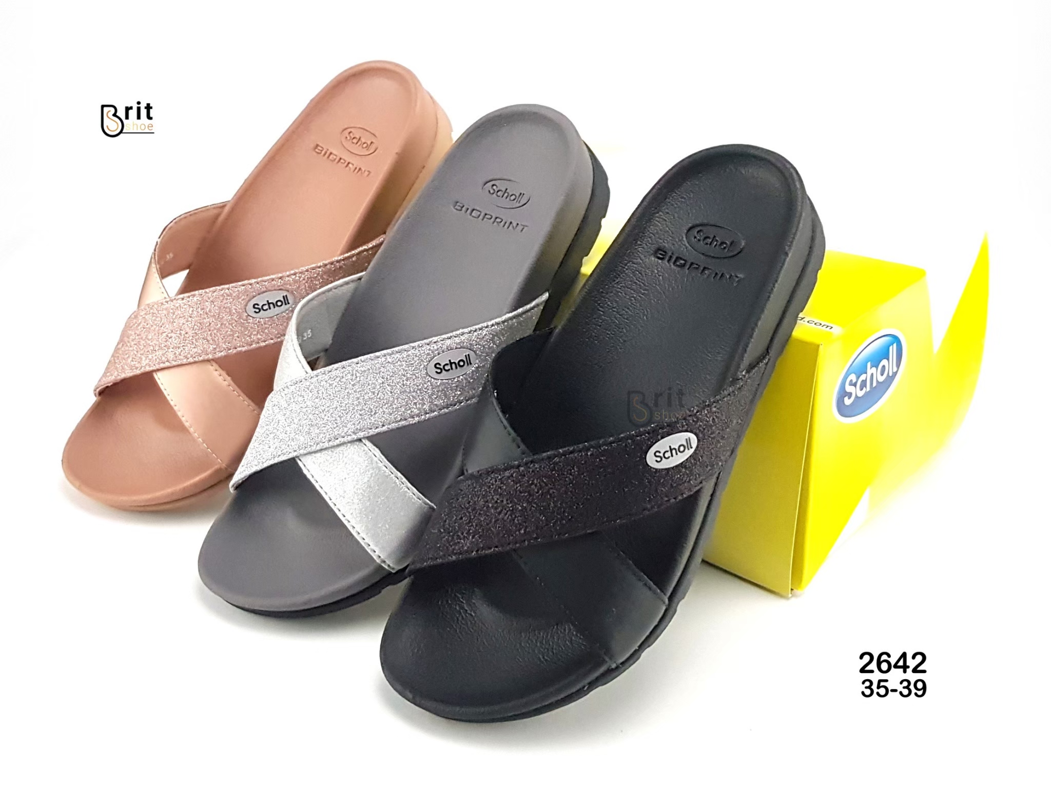 Scholl collection hiver 2019 on sale