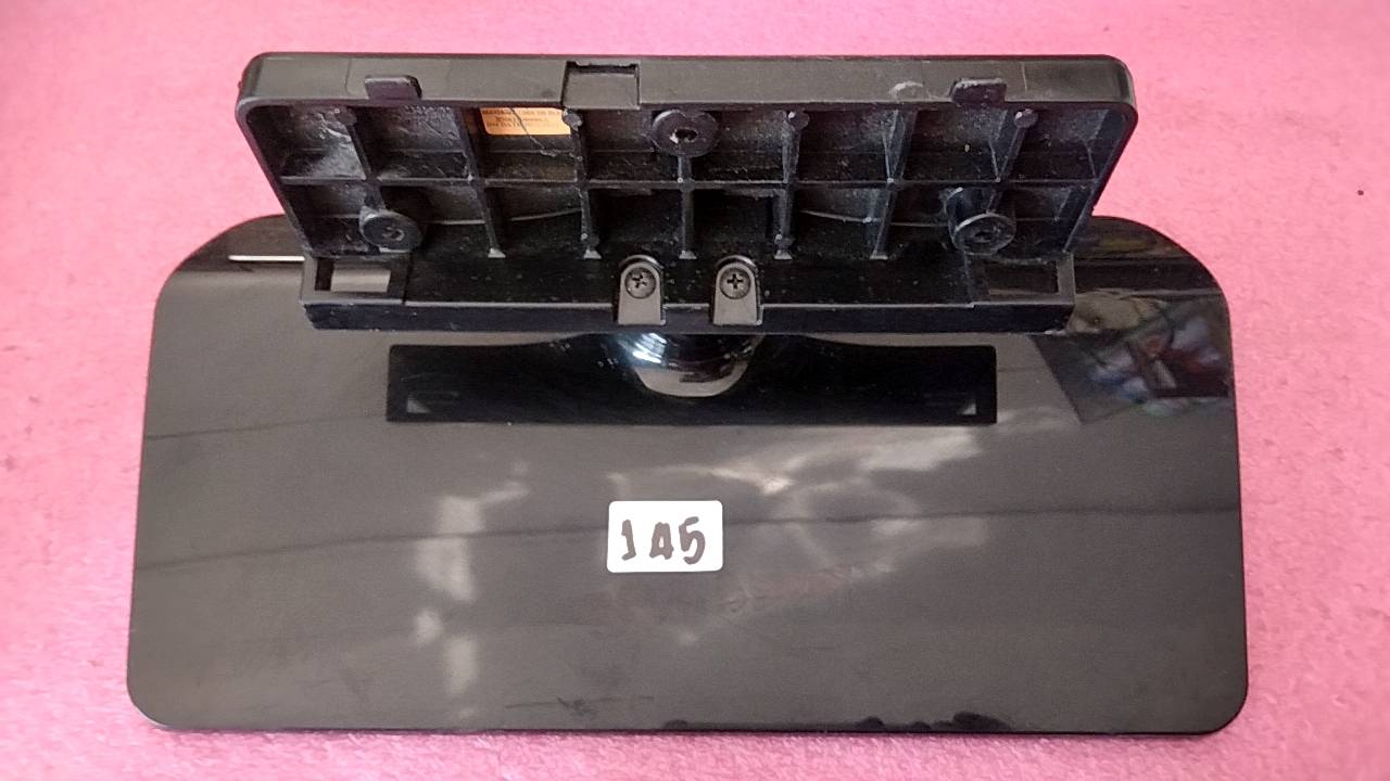 อันที่ 145 ขาทีวี Samsung UA32H5500AK BN61-09996X ราคา 500 บาท*ส่งฟรี