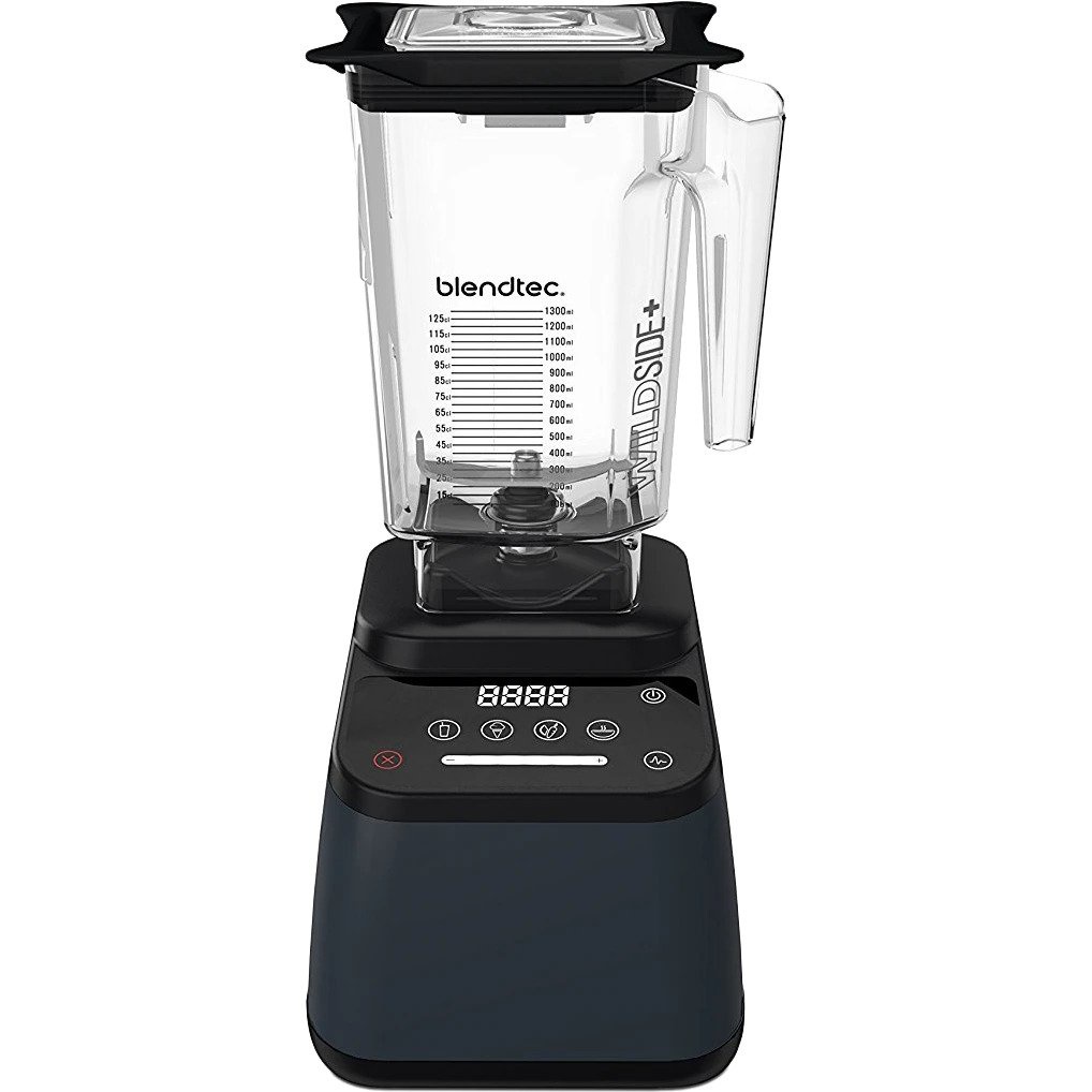 Shimono Blendtec Blender, High-Powered Blender, Model Designer 625 ราคา 29,900 บาท*ส่งฟรี