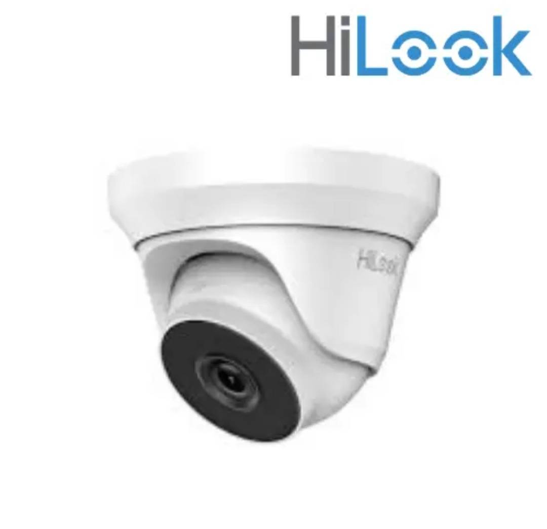 THC-T210-M กล้องความระเอียด1ล้าน (Dome) ปรับได้ 4 ระบบ แถมฟรี อแด็ปเตอร์ 1A MOSO ราคา 337 บาท*ส่งฟรี