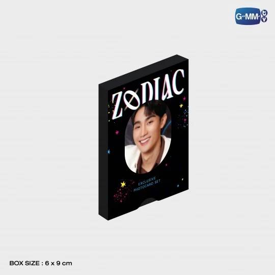 ช้อป การ์ด Gmm ของแท้ ออนไลน์ในราคาที่ดีกว่า | Lazada Thailand
