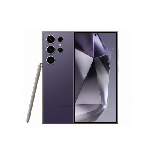 Dtac Good Stuff, Great Specs Ss Galaxy S24Ult 5g 12/512 - Black ราคา 33,900 บาท*ส่งฟรี